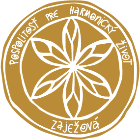 Pospolitost pre harmonicky zivot