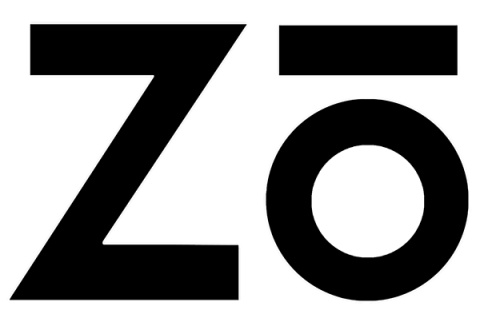 ZO ASSOCIAZIONE CULTURALE