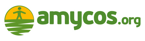 Amycos Organización No Gubernamental para la Cooperación Solidaria