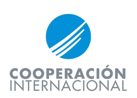 COOPERACION INTERNACIONAL