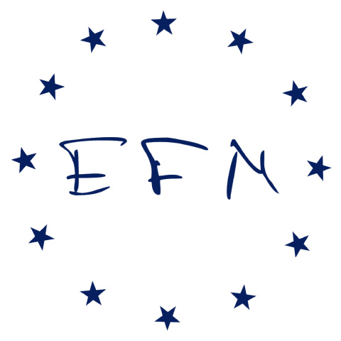 EUROPEJSKIE FORUM MLODZIEZY STOWARZYSZENIE