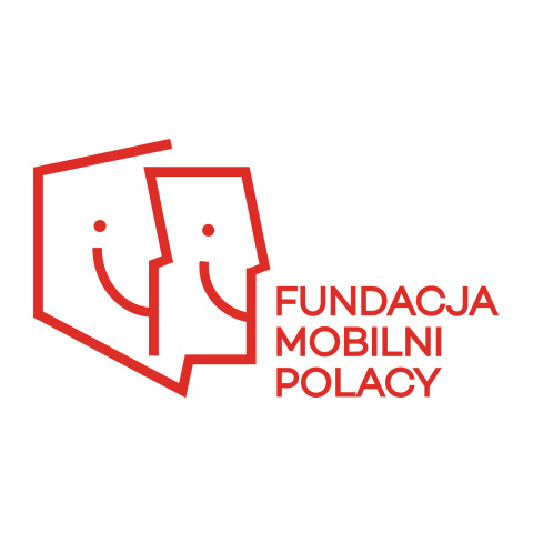 Fundacja Mobilni Polacy