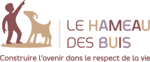 Association du Hameau des Buis
