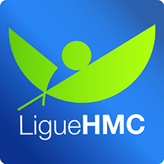 Ligue HMC coopérative s.c.