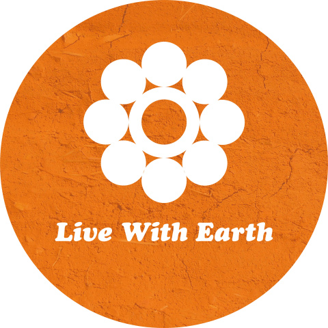 MASSIVEPARTICLE - ASSOCIAÇÃO