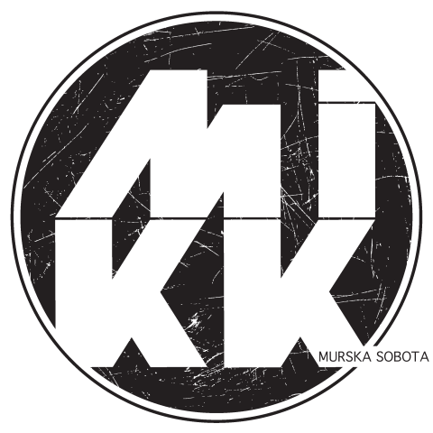 Mladinski informativni in kulturni klub Murska Sobota