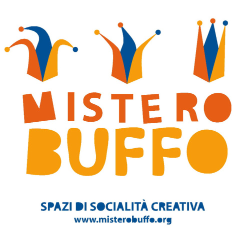 Circolo Arci Babilonia APS