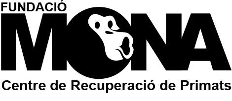 FUNDACIÓ PRIVADA MONA