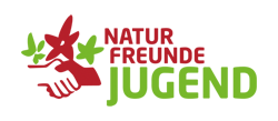 Naturfreundejugend Deutschlands