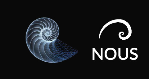 APS Nous