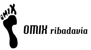 Ayuntamiento de Ribadavia