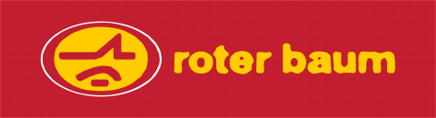 UNTERNEHMERGESELLSCHAFT HAFTUNGSBESCHRANKT ROTER BAUM BERLIN