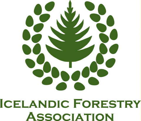 Skógræktarfélag Íslands