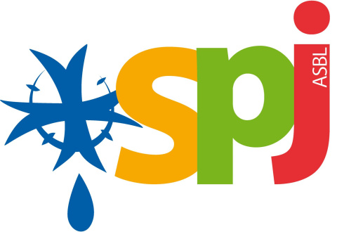 La Maison Heureuse/Le Relais