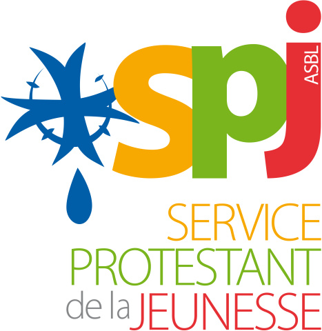 Service Protestant de la Jeunesse