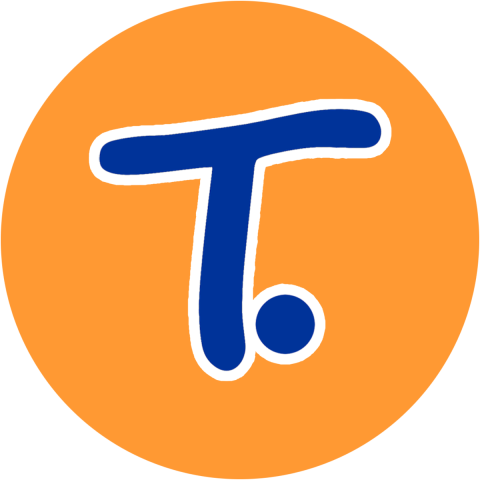 Támaszpont Mentalhigiénés Oktatási és Prevenciós Közhasznú Alapítvány