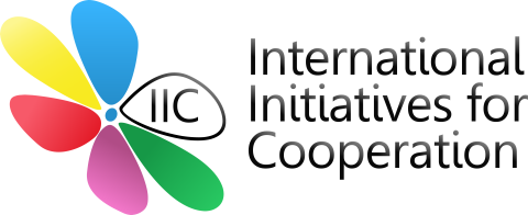 ASSOCIATION INTERNATIONAL INITIATIVES FOR COOPERATION