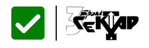 Non-governmental organization "Centre for informational support of public initiatives "The Third Sector"