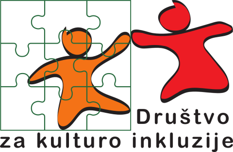DRUSTVO ZA KULTURO INKLUZIJE