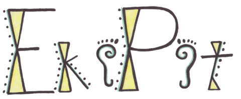 EkoPot, Drustvo za sirjenje ekoloskega kmetijstva in prostovoljstva