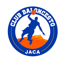 CLUB BALONCESTO JACA