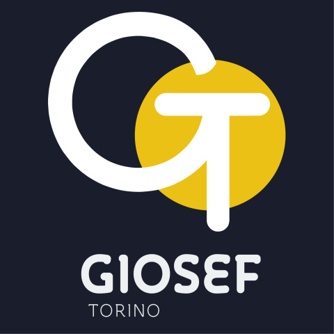 Giosef Torino - Marti Gianello Guida A.P.S.