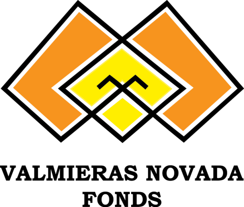 Valmieras novada fonds