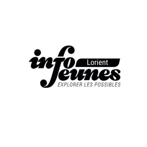 Association Bureau Information Jeunesse