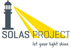 Solas After School Ltd