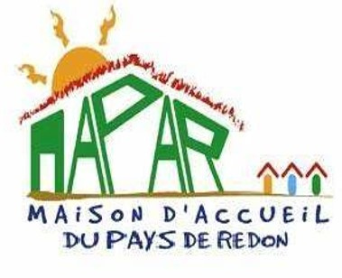 Maison d'Accueil du PAys de Redon