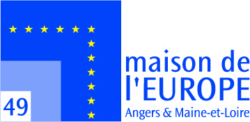 Maison de l'Europe d'Angers et du Maine et Loire
