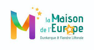 ASSOCIATION MAISON DE L'EUROPE