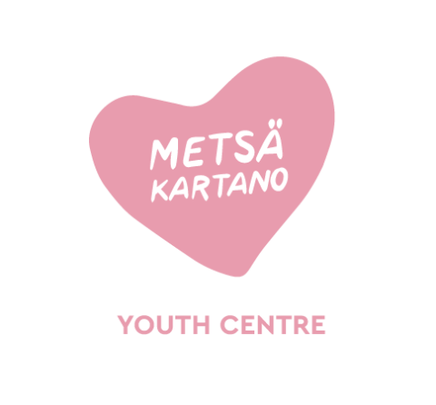 Nuorisokeskus Metsäkartano