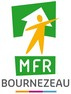 MFR BOURNEZEAU