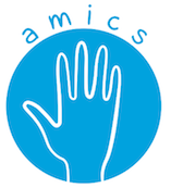 AC Amics de la Biblioteca de la Fonteta