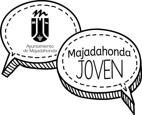 AYUNTAMIENTO DE MAJADAHONDA