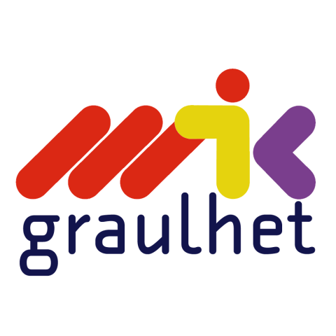 Maison des Jeunes et de la Culture de Graulhet