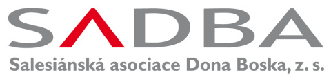 Salesiánská asociace Dona Boska, z. s.