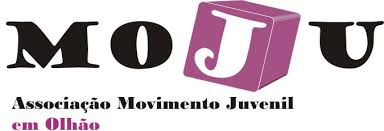 MOJU - ASSOCIACAO MOVIMENTO JUVENILEM OLHAO