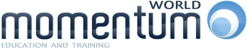 MOMENTUM WORLD CIC
