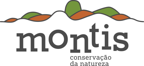 MONTIS - Associação para a Gestão e Conservação da Natureza