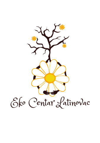 EKO CENTAR LATINOVAC