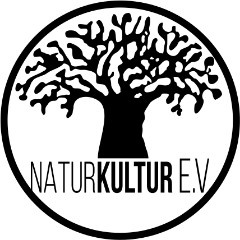 NaturKultur Bremen e. V.