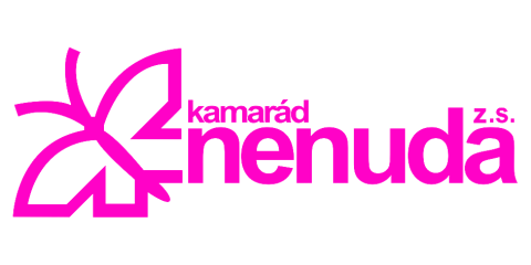 Kamarád - Nenuda z.s.