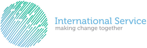 United Nations Association International Service