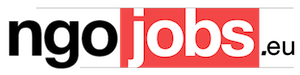 NGOJobs F. Lischka KG