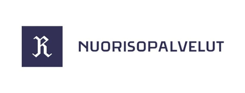 Rovaniemen Kaupungin nuorisopalvelut