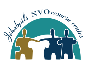 Biedriba Vidusdaugavas NVO centrs