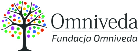 Fundacja Omniveda