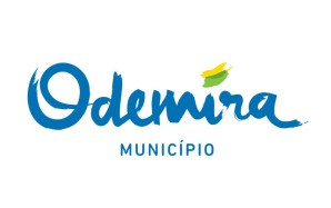 Município de Odemira